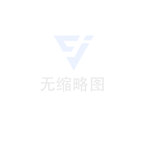 醫(yī)療抗菌板：提升醫(yī)療環(huán)境衛(wèi)生標(biāo)準(zhǔn)的首選材料